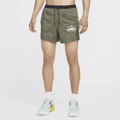 Nike Flex Stride