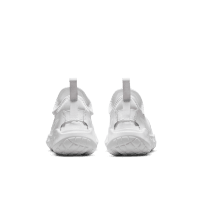 ugg gladiator runner sneaker