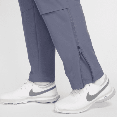 Nike Golf Club Men's Dri-FIT Golf Trousers