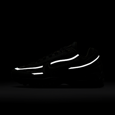 Nike Air Max 95 SP Men's Shoes