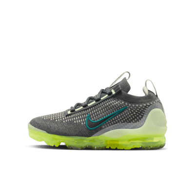 Nike Air VaporMax 2021 FK