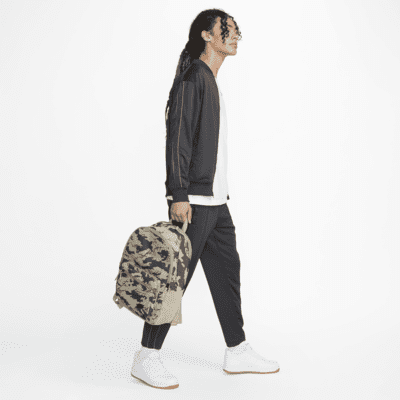 Nike Heritage Eugene Backpack (23L)