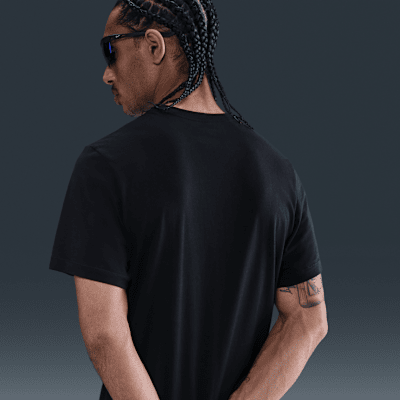 Playera para hombre Nike Sportswear