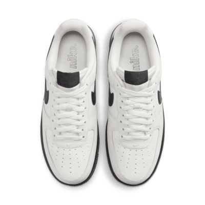 Nike Air Force 1 '07 Women's Shoes