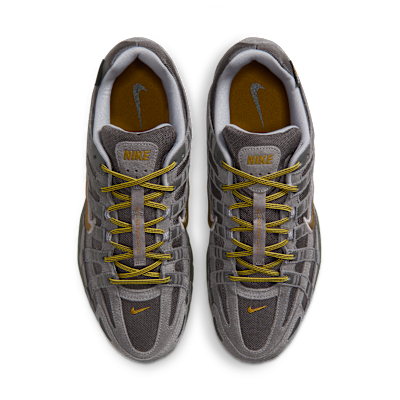 Chaussure Nike P-6000 Premium CORDURA® pour homme