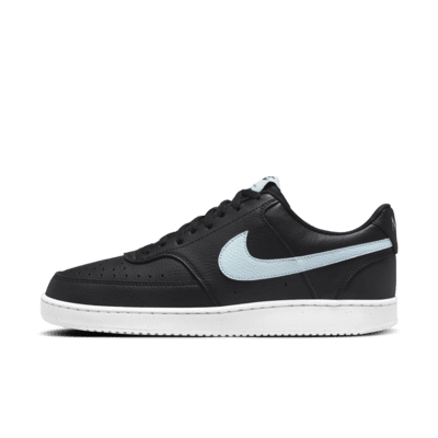 Nike Court Vision Low Next Nature Men's Shoes