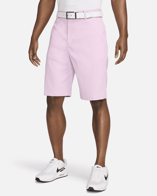 Мужские шорты Nike Tour 10" Chino Golf Shorts