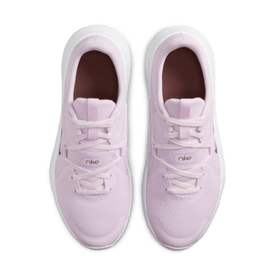 Tenis de entrenamiento para mujer Nike In-Season TR 13