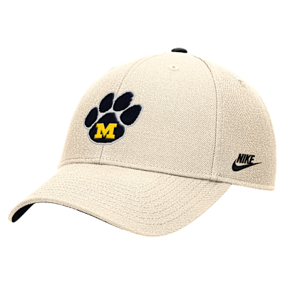 Missouri Rise