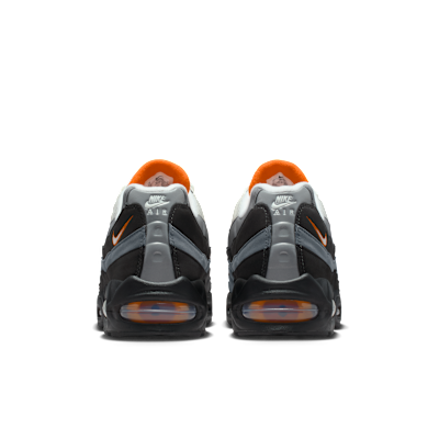 Chaussure Nike Air Max 95 Big Bubble pour homme