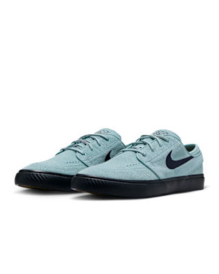 Nike SB Zoom Janoski OG+