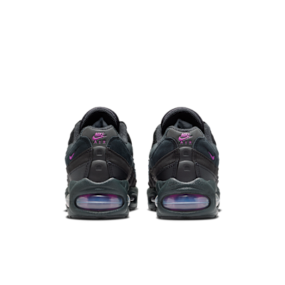 Nike Air Max 95 Older Kids' Shoes