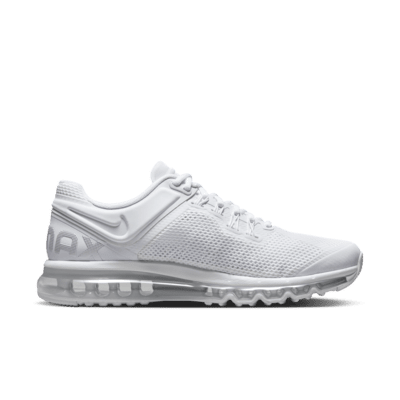 Nike Air Max 2013 Men's Shoes