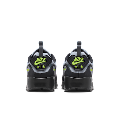 Nike Air Max 90 Men's Shoes