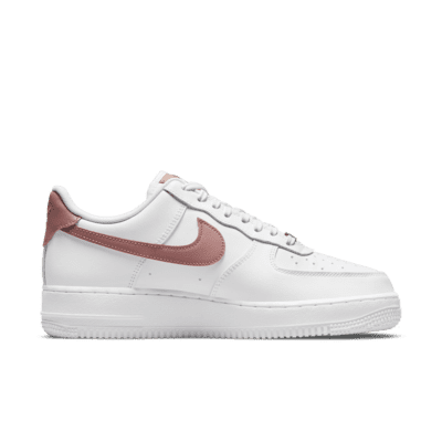 Nike Air Force 1 '07 Essential Kadın Ayakkabısı