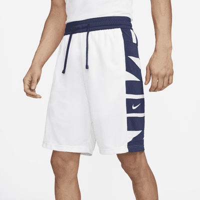 Nike Dri-FIT Men's Basketball Shorts