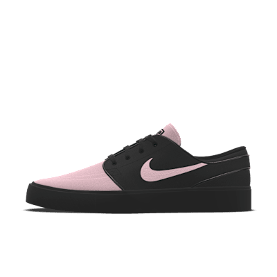 Nike SB Zoom Janoski OG By You