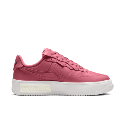 pink air force fontanka