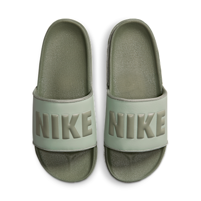 Nike Offcourt 男款拖鞋