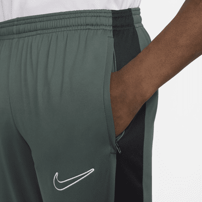 Nike Dri-FIT Academy Pantalón de fútbol Dri-FIT - Hombre