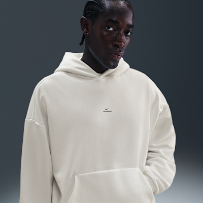 Nike Standard Issue