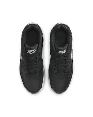 Nike Air Max 90 LTR