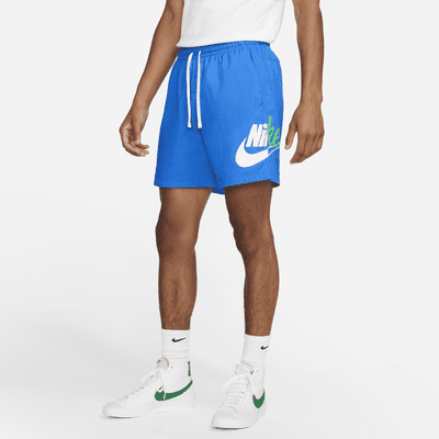 Nike Sportswear Sport Essentials+