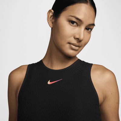 NikeCourt Slam 女款 Dri-FIT 網球背心上衣