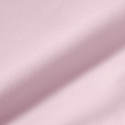 Sudadera con gorro ligera para mujer Nike Sportswear Chill Knit (talla grande)