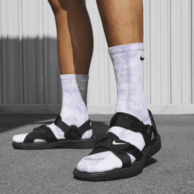 ACG Air Deschutz+ Sandals