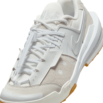 Nike Zegamadome x sacai Men's Shoes