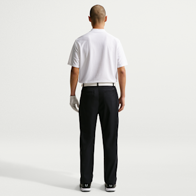 Nike Velocity Men's Dri-FIT Golf Trousers