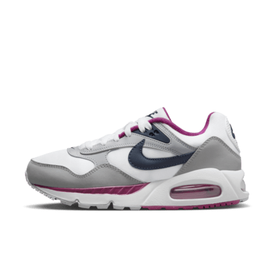 Tenis para mujer Nike Air Max Correlate