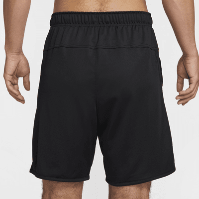 Nike Totality Men's 18cm (approx.) Dri-FIT Unlined Versatile Shorts