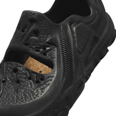 Scarpa Nike ISPA Universal – Uomo