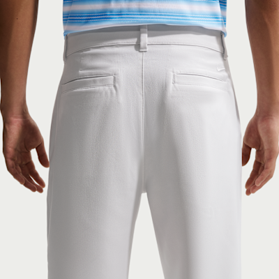 Pants de golf Nike Velocity Dri-FIT para hombre