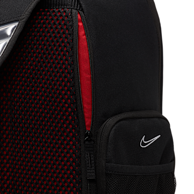 เป้สะพายหลัง LeBron (25 ล.)