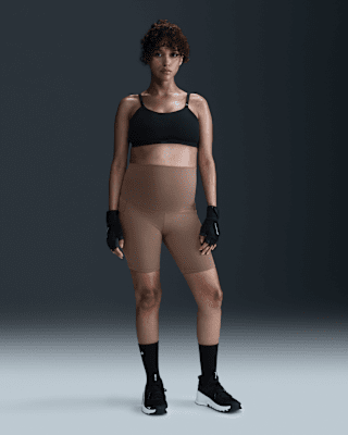 www.nike.com