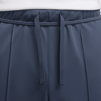 Pantalones de tenis para hombre NikeCourt. Nike.com