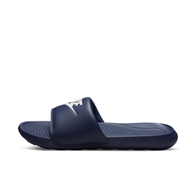 Nike Victori One Men's Slides