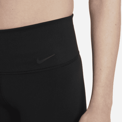 Nike Power Pantalons d'entrenament - Dona