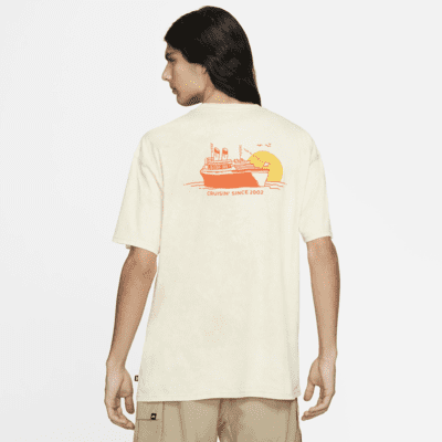 Nike SB Skate T-Shirt