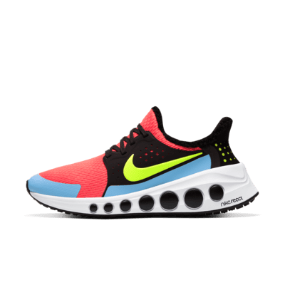 nike cruzrone