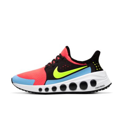 nike cruzr