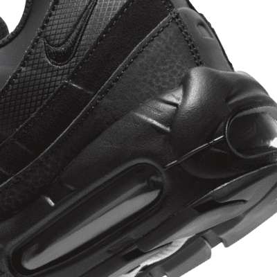 Fantastisch Voorganger doorgaan met Nike Air Max 95 Essential Men's Shoes. Nike JP