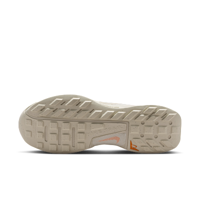 Nike Juniper Trail 3 Arazi Tipi Erkek Koşu Ayakkabısı görsel 2