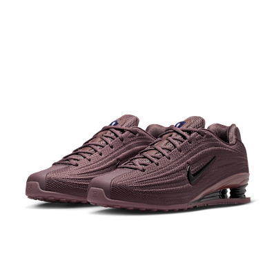 나이키 샥스 Z 여성 신발