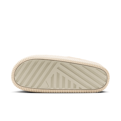 Nike Calm 女款穆勒鞋
