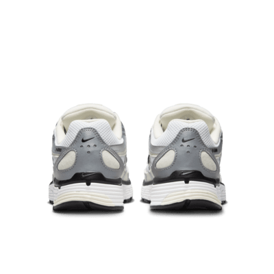 Nike P-6000 Shoes