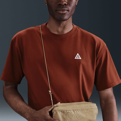 Nike ACG 'Morpho' Men's Storm-FIT ADV Rain Jacket